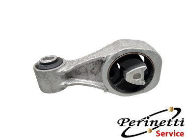 SUPPORTO GOMMA MOTORE NISSAN JUKE 1.5...