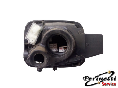 SPORTELLO CARBURANTE  CITROEN C3 1.5...