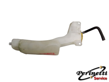 VASCHETTA ACQUA MOTORE  SUBARU LEGACY...