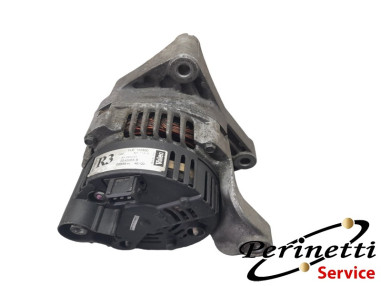 ALTERNATORE ROVER 75 / LAND ROVER...
