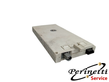 CENTRALINA AMPLIFICATORE ANTENNA  BMW...