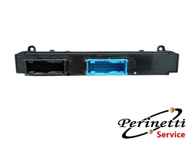 CENTRALINA COMFORT BMW SERIE 1 E81 /...