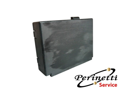 CENTRALINA GATEWAY  MERCEDES BENZ...