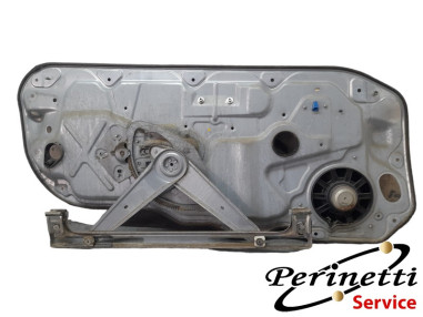 ALZACRISTALLI ELETTRICO DESTRO VOLVO...