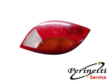 GRUPPO OTTICO FANALE POSTERIORE...