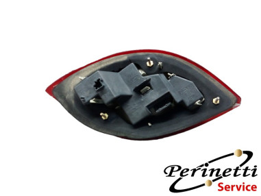 GRUPPO OTTICO FANALE POSTERIORE...