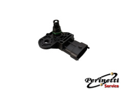 SENSORE DI PRESSIONE ARIA...