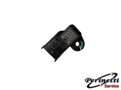 SENSORE DI PRESSIONE ARIA... 2