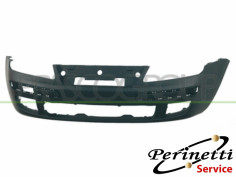 PARAURTI ANTERIORE CON...
