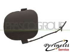 TAPPO COPRIGANCIO TRAINO...