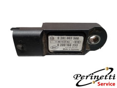 SENSORE PRESSIONE ARIA...