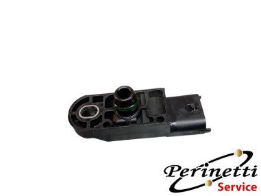 SENSORE PRESSIONE ARIA NISSAN QASHQAI...