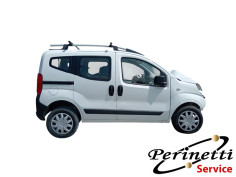 RICAMBI AUTO FIAT FIORINO...