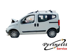 RICAMBI AUTO FIAT FIORINO... 2