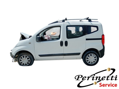 RICAMBI AUTO FIAT FIORINO 1.3...