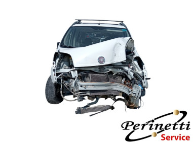 RICAMBI AUTO FIAT FIORINO 1.3...