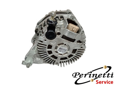 ALTERNATORE SUBARU OUTBACK / LEGACY...