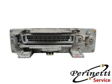 CENTRALINA CONTROLLO ABS MERCEDES...