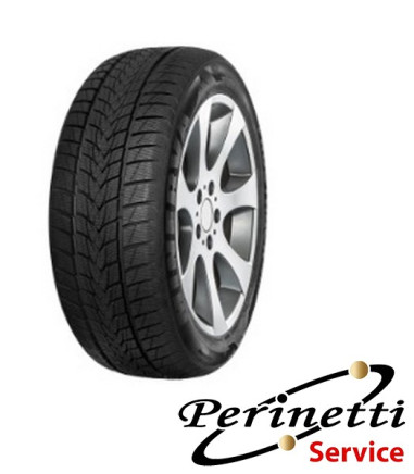 PNEUMATICI 225/45R17 TERMICHE 91W M+S