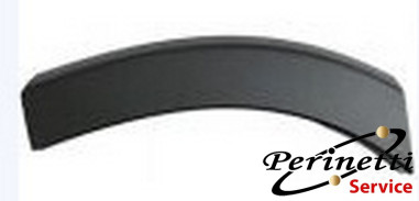 MODANATURA PARACOLPI PASSARUOTA PARTE...