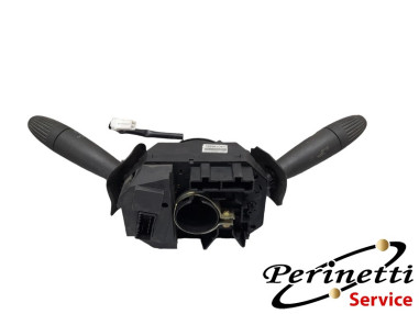 DEVIO LUCI-TERGI FIAT PUNTO 3  735381051
