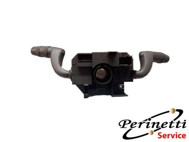 DEVIO LUCI TERGI COMPLETO  LANCIA...