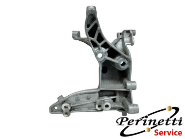SUPPORTO ALTERNATORE PEUGEOT /...
