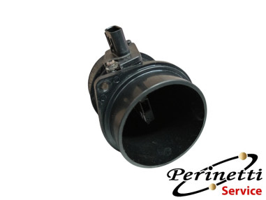 DEBIMETRO MISURATORE MASSA ARIA FORD...