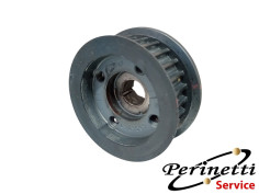 INGRANAGGIO DENTATO ALBERO...