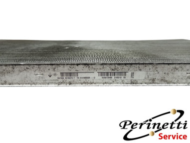 RADIATORE ACQUA RENAULT  MEGANE /...