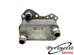 RADIATORE OLIO ALFA ROMEO...