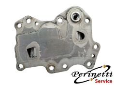 RADIATORE OLIO ALFA ROMEO... 2