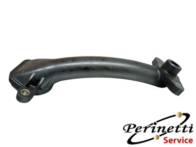 PESCANTE OLIO ALFA ROMEO GIULIA /...