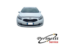 RICAMBI AUTO KIA CEED 1.4...