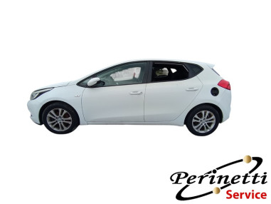 RICAMBI AUTO KIA CEED 1.4 BZ 12-18 5...