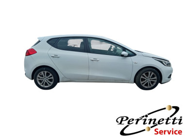 RICAMBI AUTO KIA CEED 1.4 BZ 12-18 5...