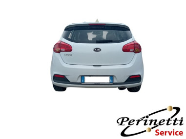 RICAMBI AUTO KIA CEED 1.4 BZ 12-18 5...