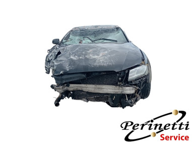RICAMBI AUTO AUDI A5 8T 2.0 TDI 07-11...