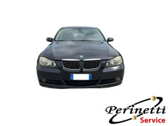 RICAMBI AUTO BMW 318D 2.0 D...