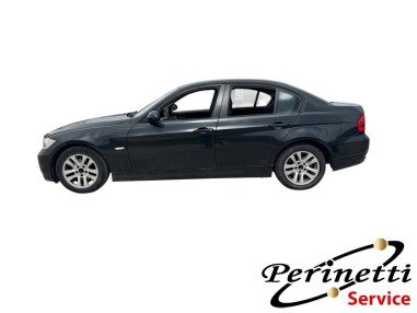 RICAMBI AUTO BMW 318D 2.0 D 05-13 5...