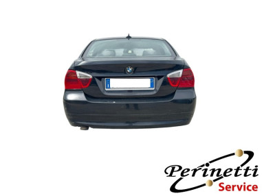 RICAMBI AUTO BMW 318D 2.0 D 05-13 5...