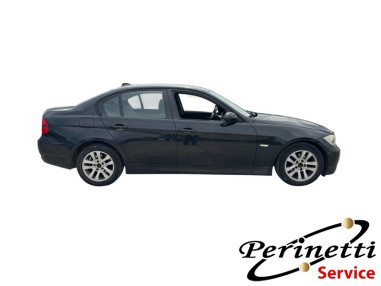 RICAMBI AUTO BMW 318D 2.0 D 05-13 5...