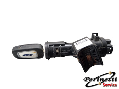 COMMUTATORE AVVIAMENTO  FORD KA 51800628