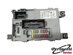 CENTRALINA BODY COMPUTER...