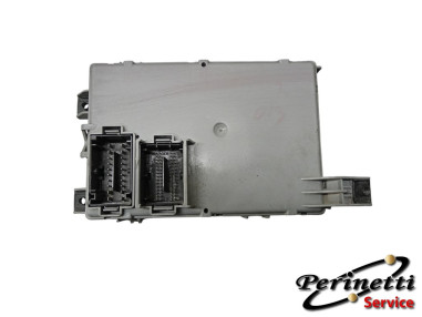 CENTRALINA BODY COMPUTER  FORD KA 1.3...