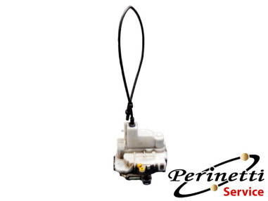 SERRATURA PORTA ANTERIORE DESTRA...