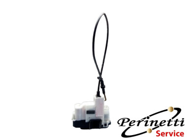 SERRATURA PORTA ANTERIORE DESTRA...