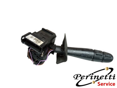DEVIO LUCI  RENAULT SCENIC 36998A