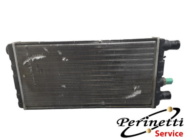 RADIATORE RAFFREDDAMENTO ACQUA FIAT...