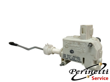 ATTUATORE SPORTELLO CARBURANTE...